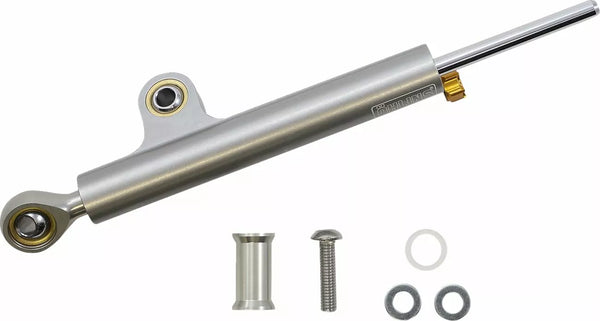 OHLINS STEMINE DAMPER BMW S 1000 R 2 SD 046