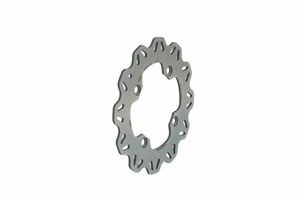 EBC Brake Rotor Vee Scooter VR970