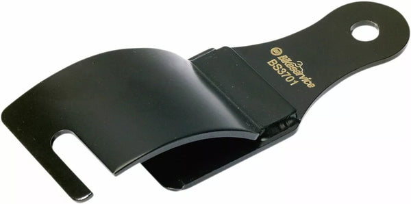 Bikeservice værktøjsdæk Bead Holder BS3701