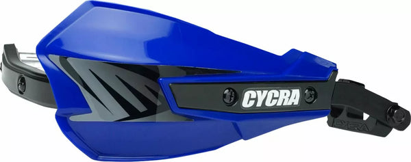 Cycra Vortex Håndvagt/W Universal 1Cyc-7801-62