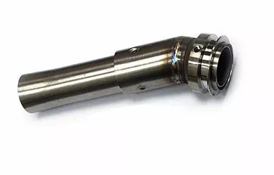 Akrapovic Noise Damper 269 V-TUV269