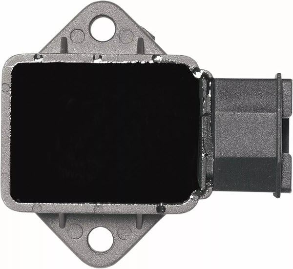 Emgo korrigerer hun 48-94611