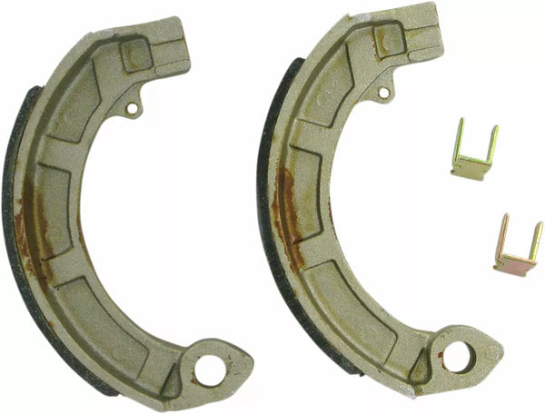 EBC Brake Shoe Standard V903