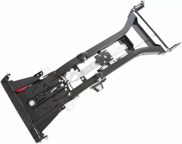 Kimpex Plow Push Frame Utk CNG2 374970