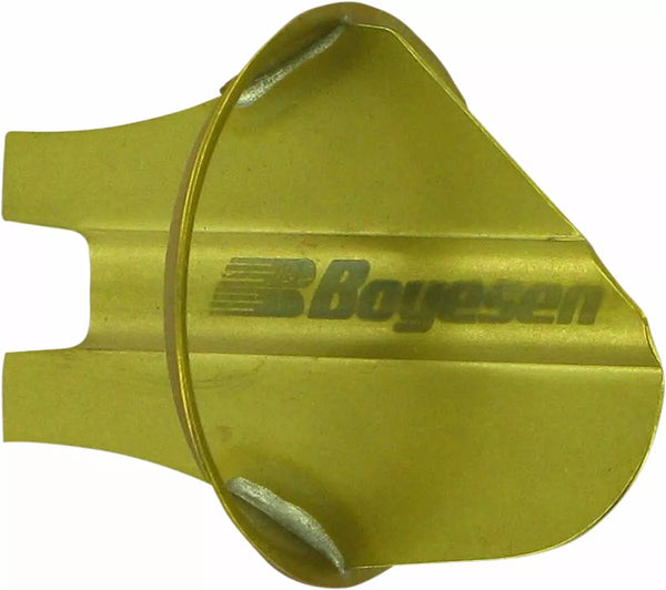 Boyesen Powerwing YZ 85 PW-10