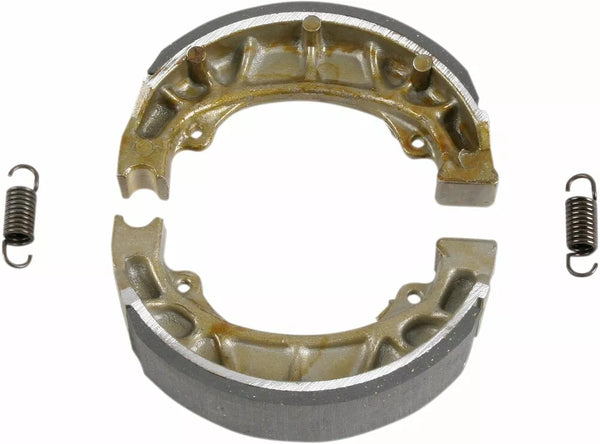 EBC Brake Shoe Standard H303