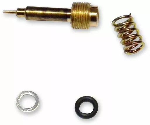 K & S Technologies Carb Air/Brændstofskrue Kit 56-2002