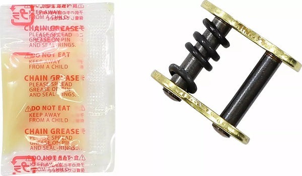 RK Conlink RK530MAX-O GG R 530MAX-O/GG-CLF