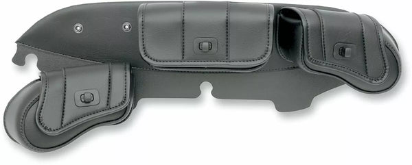 Saddlemen forrude taske FLH 3508-0015