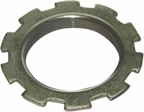 Kyb nut for spr 46mm bottom 120174600101
