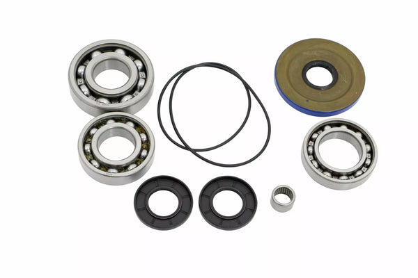 EPI DIF Bearing & Seal Kit Front We290140