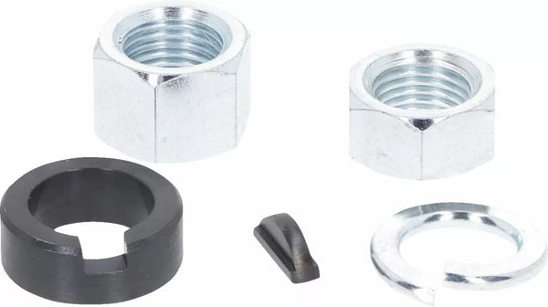 101 Octane svinghjulinstallationssæt IP39680