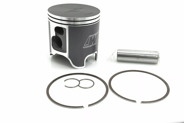 WISECO PISTON KIT KTM 300 EXC TPI W883M07200B