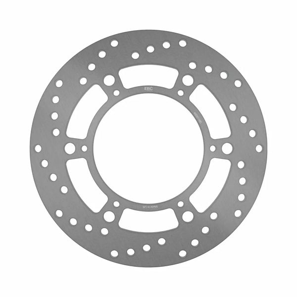 EBC Brake Rotor Fix D -serie RND MD6119D