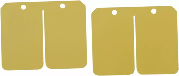 Boyesen FSS REED RM125 1990-2008 SSF021