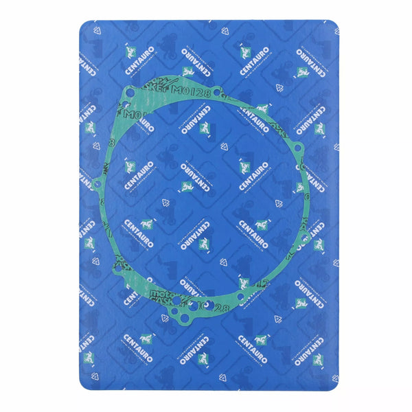 Centauro pakningskobling YA 990B17064