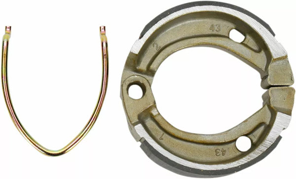 EBC Brake Shoe Standard H346