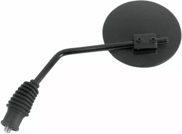 Emgo Mirror Blk Universal 10mm 20-64580