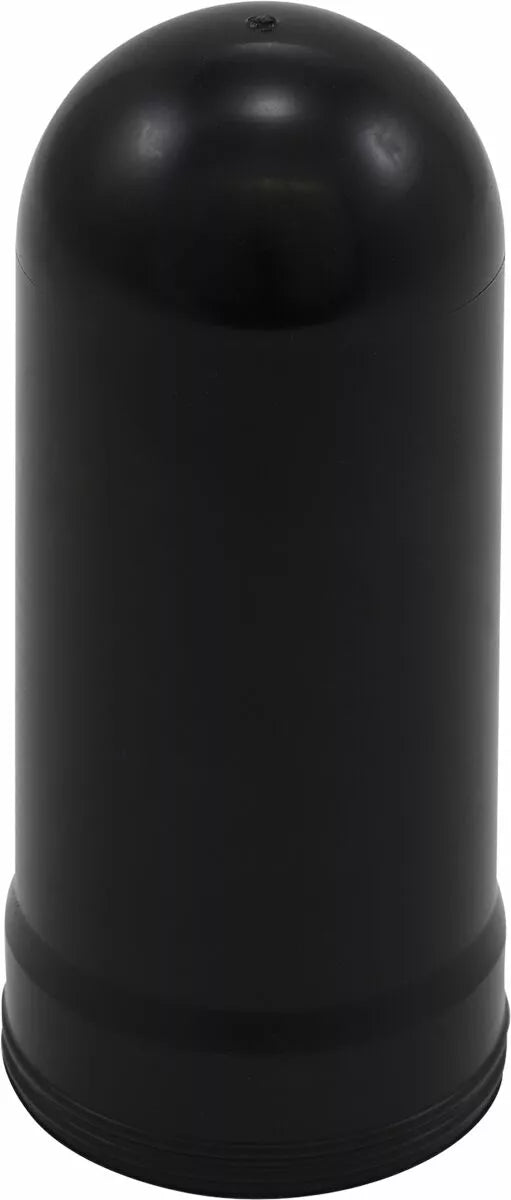 KYB Blære RCU 46/103 120104600201