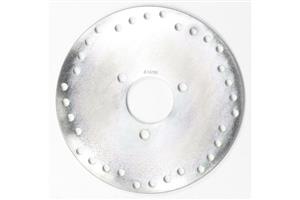 EBC Brake Rotor Fix D -serie RND MD6169D