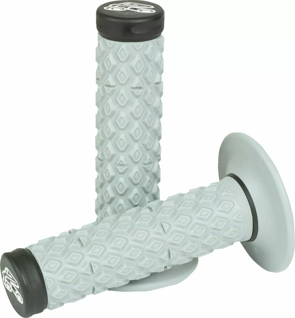 Renthal greb Renthal Comfort BLK G202