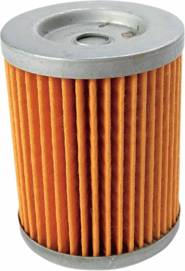 Emgo Oil Filter Suz 16510-24501 10-55500