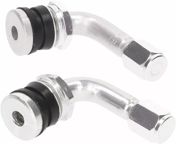 101 Octane dækventil sæt 90 SV IP10023