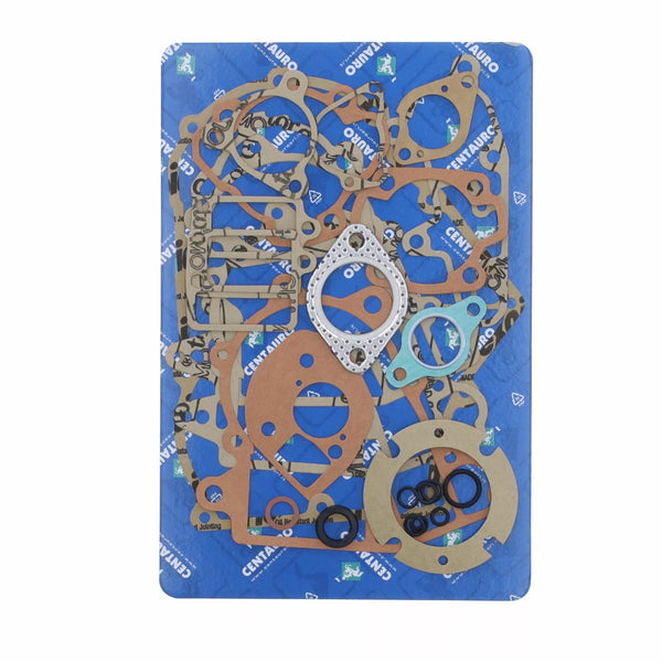 Centauro pakning CMPT KT m/eller PI 880A011FR