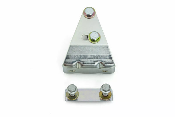 Camso-ATV S-Kit Antirotation Ind S 7015-00-8250