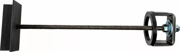 EPI -koblingskomprimering AC/SUZ/CF CCT530