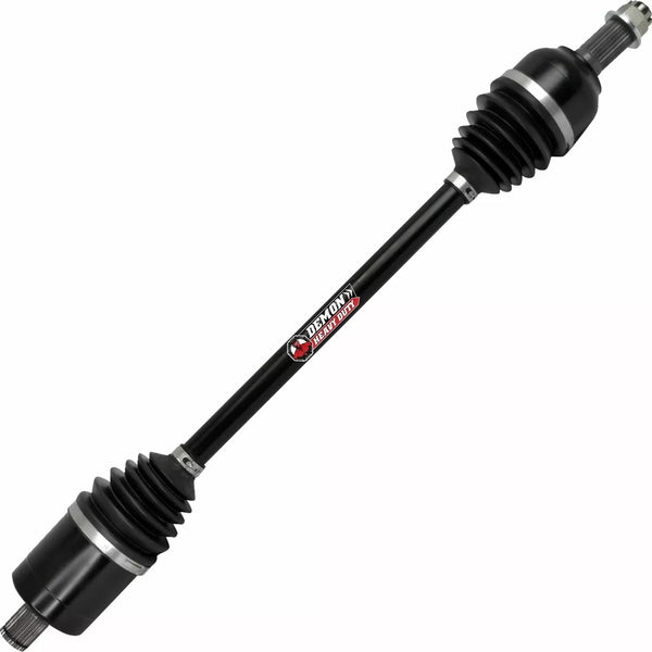 Demon Heavy Duty Axle Paxl-6095HD