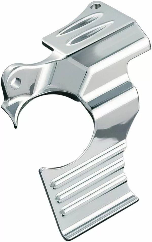 Kuryakyn dækker oliefyldningskur8264