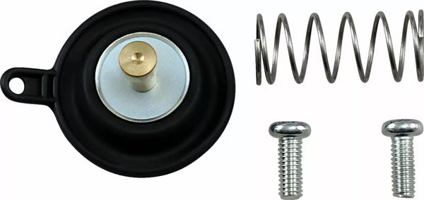 Parts Unlimited Rebuild Kit Aircutoff VLV 46-4033