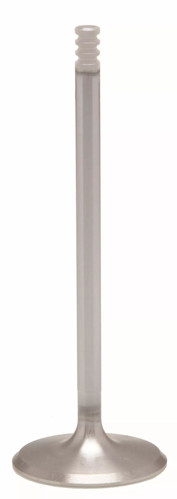 Kibblewhite ventil exh SS M8 +0 5mm HD 20-21017H