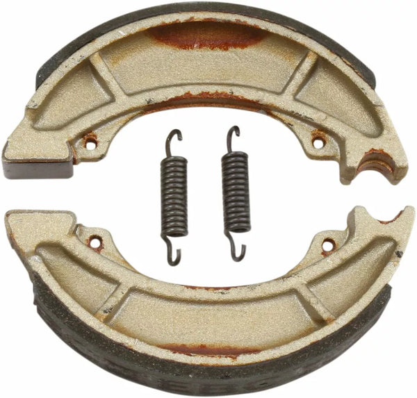 EBC Brake Shoe Standard Y508
