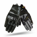 Shima Mc Gloves X-Breeze 2 Black