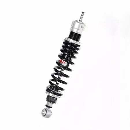 YSS FRT SHK BMW R1150GS VZ362-335RL-01-88