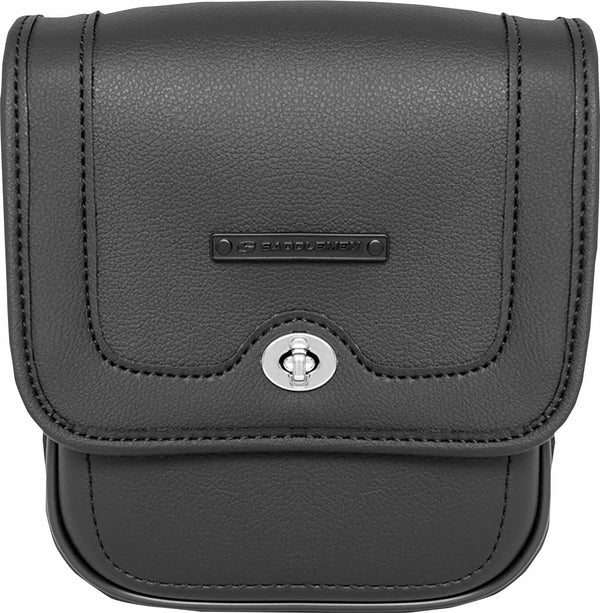 Saddlemen styret taske D144 EX000953