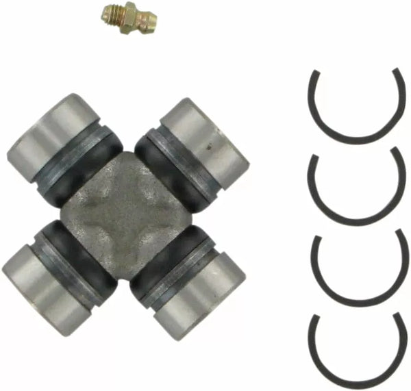 EPI U-JOINT ATV ​​KAW SUZ WE100230