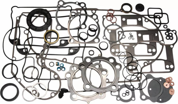 Cometic pakning Complet 1200 XL91-03 C9758F