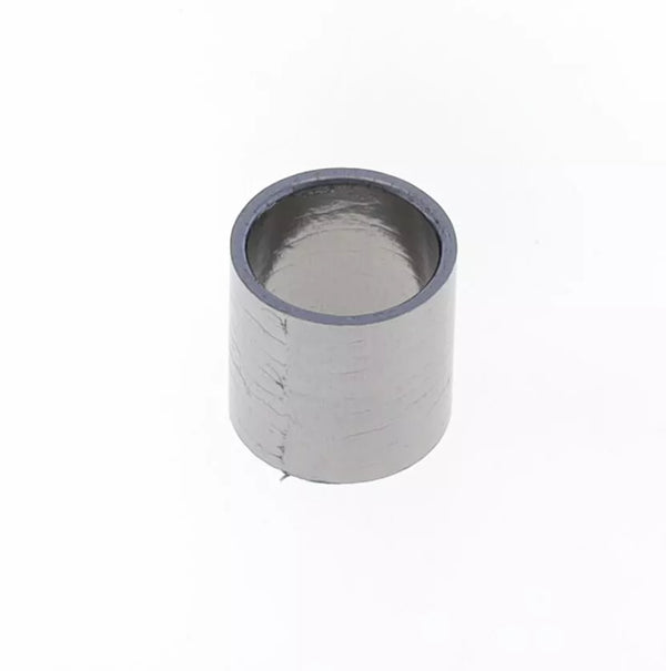 Centauro pakning Exh Muffl YA/MA/PG E30036035