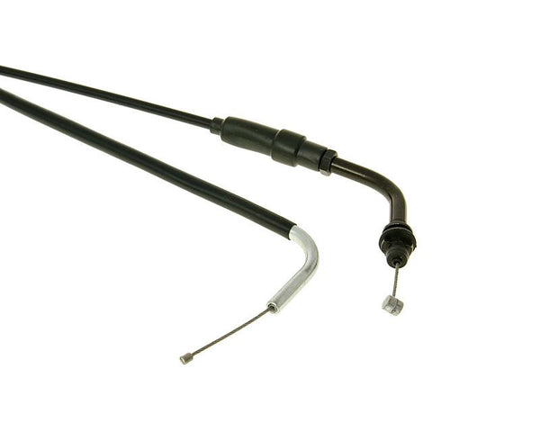 101 Octane throttle -kabel 29259