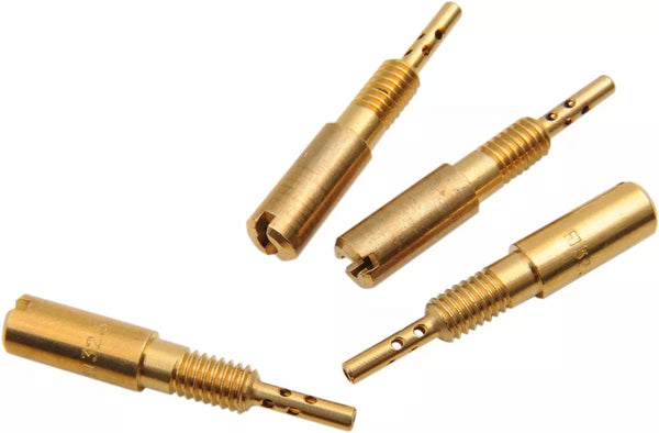 Mikuni Mikuni Pilot Jet 17,5 4PK VM28/486-17.5