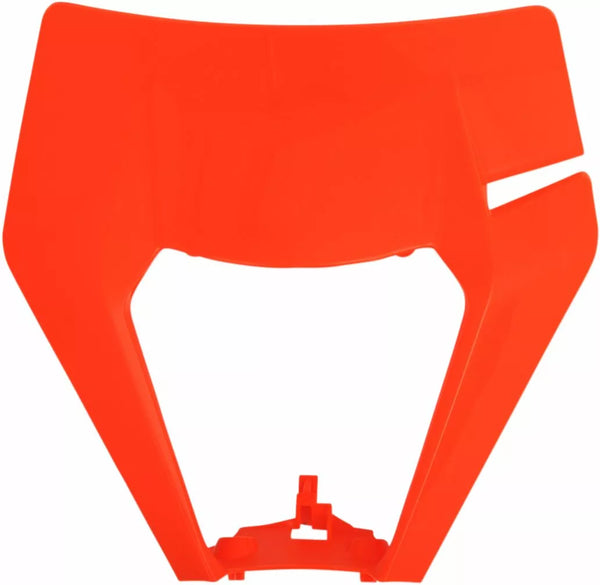 UFO-forlygte EXC 17-19 FL eller KT04096#FFLU