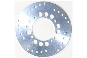 EBC BRAKE ROTOR FIX RND RE MD2077