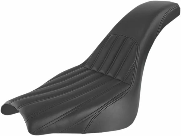 Saddlemen sædeprofiler FXBB/FXST 18-Up 818-30-047K