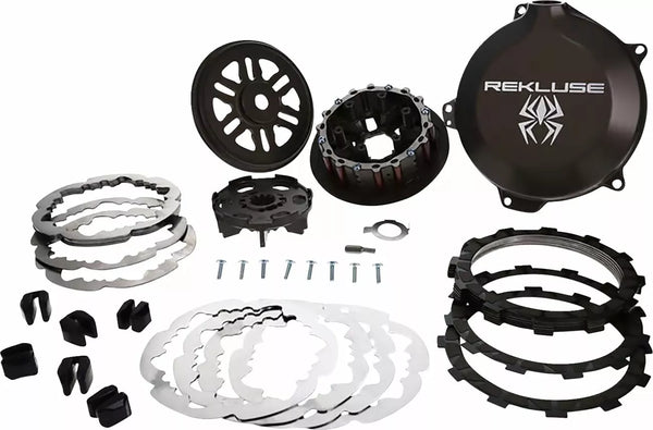 Recluse Clutch Apex - Gas KTM HQV 450/ RMS -7413080