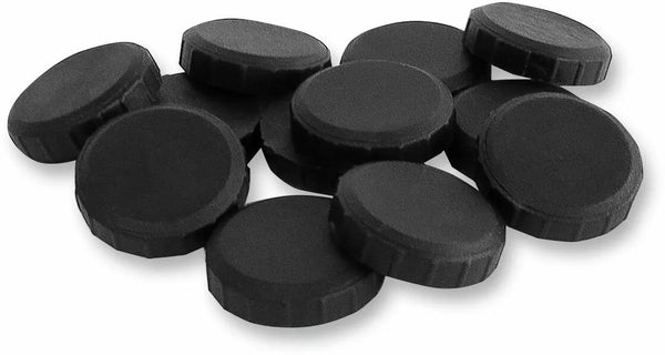 Epi -knap Kit kobling WE210931