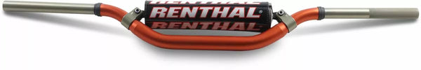Renthal Renthal Twinwall KTM 994 eller 994-01-eller-02-185
