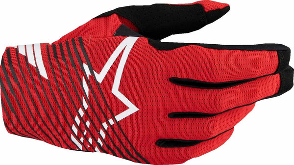 Alpinestars (MX) Glove MX Radar Pro RD 2XL 3560325-3010-2X